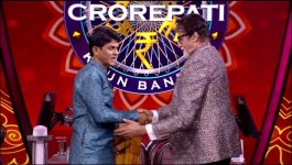 KBC - Season 16 - 7th October 2024